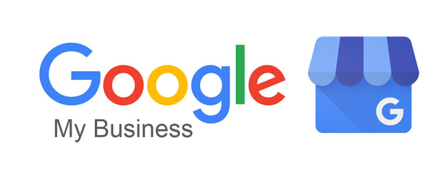 Cum sa afisezi compania pe Google